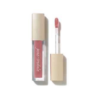 ColorLuxe High Impact Lip Glaze