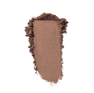 PurePressed Eye Shadow Single