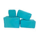 Tiffany Blue