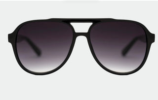 Stevie Sunglasses