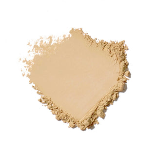 Amazing Base Loose Mineral Powder