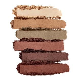 PurePressed Eyeshadow Palette