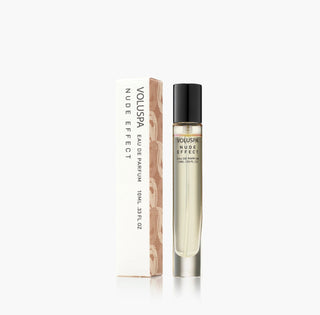 Nude Effect - Voluspa Eau De Parfum