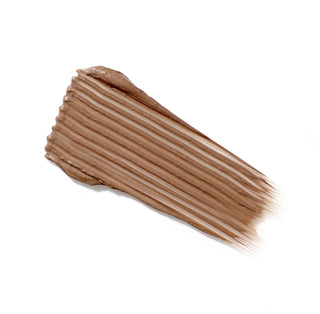 PureBrow Brow Gel