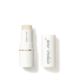 Glow Time Highlighter Stick