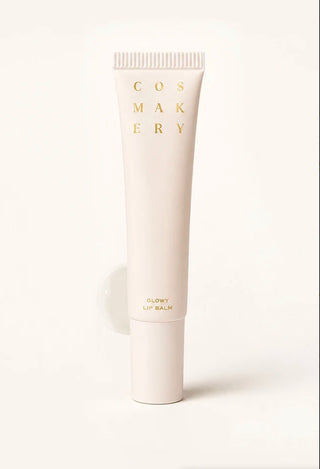 COSMAKERY Balm & Gloss Duo