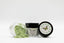 Margarita -lime green