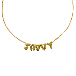 & SHAPE Charm