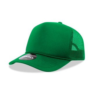 Decky 6025 Trucker Hat