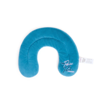 Emily in Paris Warmies Neck Wrap
