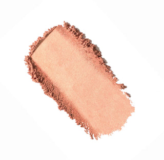 PurePressed Blush