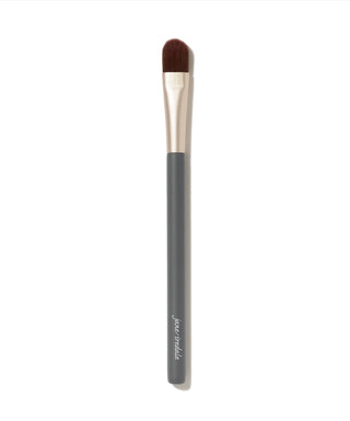 Eye Makeup Brushes