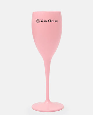 TART - Champagne Drink Flutes