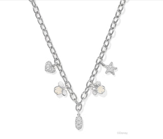 Disney | Kendra Scott - Disney Charm Necklace