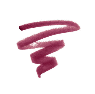 Lip Pencil Crayon