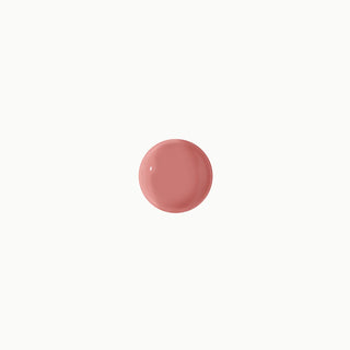 COSMAKERY GLOSSY LIP SERUM