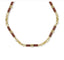 Orange Goldstone