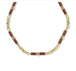 Orange Goldstone
