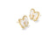 GOLD Ivory