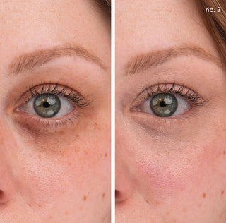 Circle/Delete Concealer