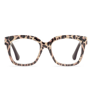 DIFF - Ava Blue Light Readers