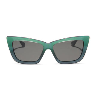 Wicked Elphaba Emerald