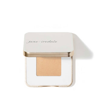 PurePressed Eye Shadow Single