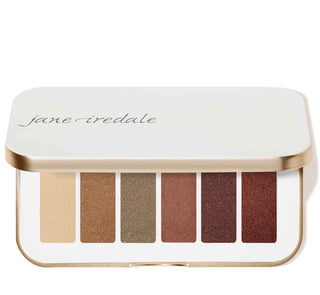 PurePressed Eyeshadow Palette