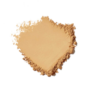 Amazing Base Loose Mineral Powder