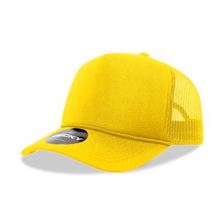 Decky 6025 Trucker Hat