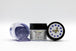 Lavender Lush-violet