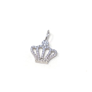 The Sis Kiss - Be a Queen Charm