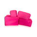 Bubblegum Pink