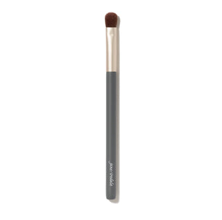 Eye Makeup Brushes