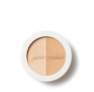 Circle/Delete Concealer
