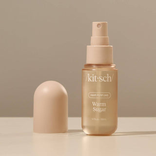 KITSCH - Hair Perfume