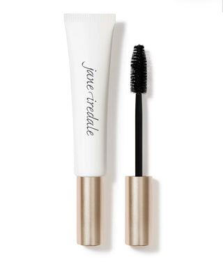 Longest Lash Thickening and Lengthening Mascara