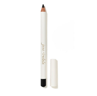 Eye Pencil Crayon