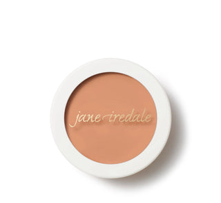 Enlighten Concealer