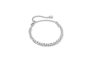 Fate Tennis Bracelet