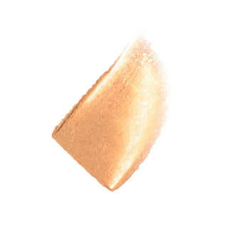 HyrdoPure Tinted Serum