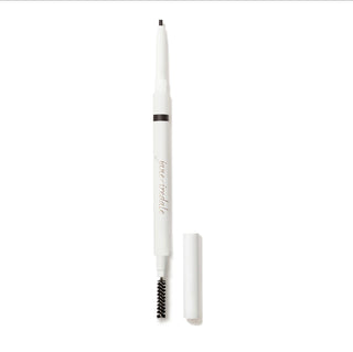 PureBrow Precision Pencil
