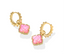 Gold Blush Ivory MOP