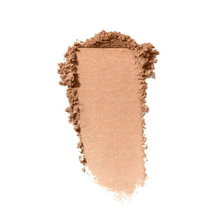 PurePressed Eye Shadow Single