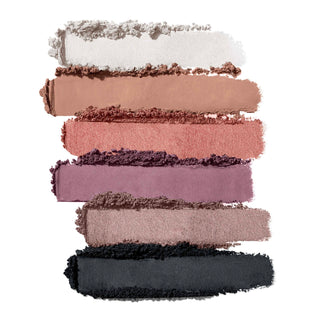 PurePressed Eyeshadow Palette