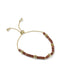 Orange Goldstone