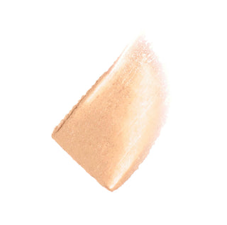 HyrdoPure Tinted Serum