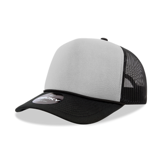 Decky 6025 Trucker Hat