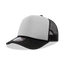 Black/Gray