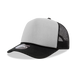 Black/Gray